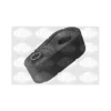 Entretoise/tige, stabilisateur SASIC Ref : 4005133