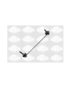 Entretoise/tige, stabilisateur SASIC Ref : 2306057