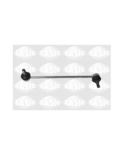 Entretoise/tige, stabilisateur SASIC Ref : 2306044