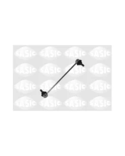 Entretoise/tige, stabilisateur SASIC Ref : 2300018