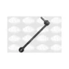 Entretoise/tige, stabilisateur SASIC Ref : 1785395