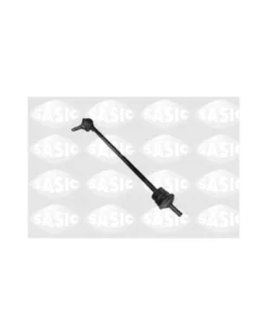 Entretoise/tige, stabilisateur SASIC Ref : 0875405