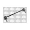 Entretoise/tige, stabilisateur SASIC Ref : 2306124