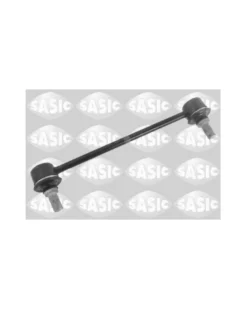 Entretoise/tige, stabilisateur SASIC Ref : 2306124