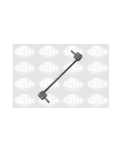 Entretoise/tige, stabilisateur SASIC Ref : 2306003