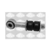 Entretoise/tige, stabilisateur SASIC Ref : 0875355