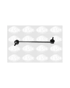 Entretoise/tige, stabilisateur SASIC Ref : 2306063