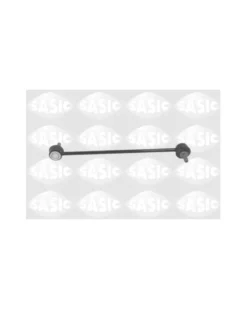 Entretoise/tige, stabilisateur SASIC Ref : 9005099