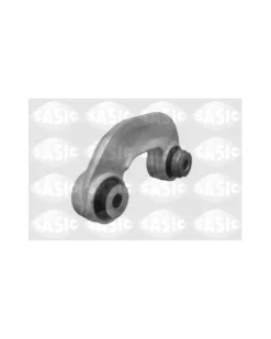 Entretoise/tige, stabilisateur SASIC Ref : 9005096