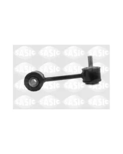 Entretoise/tige, stabilisateur SASIC Ref : 9005090