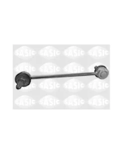 Entretoise/tige, stabilisateur SASIC Ref : 9005062