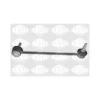 Entretoise/tige, stabilisateur SASIC Ref : 9005056
