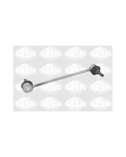 Entretoise/tige, stabilisateur SASIC Ref : 9005012