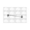Entretoise/tige, stabilisateur SASIC Ref : 9005000