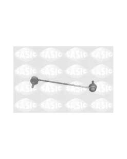 Entretoise/tige, stabilisateur SASIC Ref : 9005000