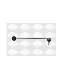 Entretoise/tige, stabilisateur SASIC Ref : 2306064