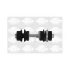 Entretoise/tige, stabilisateur SASIC Ref : 2306055