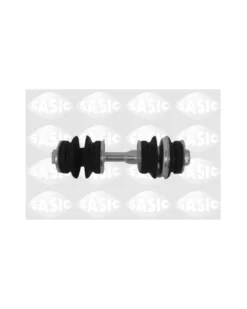 Entretoise/tige, stabilisateur SASIC Ref : 2306055