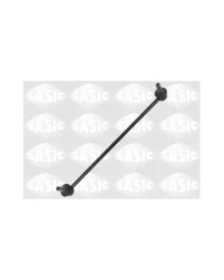Entretoise/tige, stabilisateur SASIC Ref : 2306054