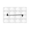 Entretoise/tige, stabilisateur SASIC Ref : 2306052