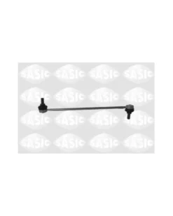 Entretoise/tige, stabilisateur SASIC Ref : 2306052