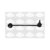 Entretoise/tige, stabilisateur SASIC Ref : 2306042