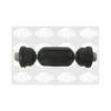 Entretoise/tige, stabilisateur SASIC Ref : 2306029