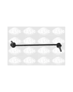 Entretoise/tige, stabilisateur SASIC Ref : 2306008