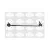 Entretoise/tige, stabilisateur SASIC Ref : 2306007