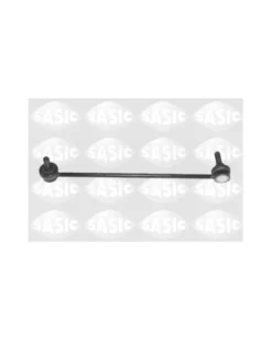 Entretoise/tige, stabilisateur SASIC Ref : 2306007