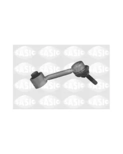 Entretoise/tige, stabilisateur SASIC Ref : 9005094
