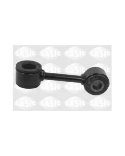 Entretoise/tige, stabilisateur SASIC Ref : 2306002