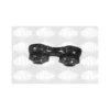 Entretoise/tige, stabilisateur SASIC Ref : 2005201