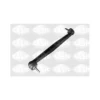 Entretoise/tige, stabilisateur SASIC Ref : 0875425