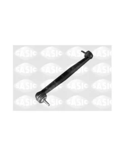 Entretoise/tige, stabilisateur SASIC Ref : 0875425