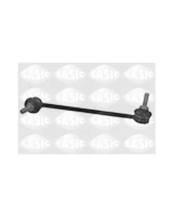 Entretoise/tige, stabilisateur SASIC Ref : 9005054
