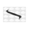 Entretoise/tige, stabilisateur SASIC Ref : 9005009