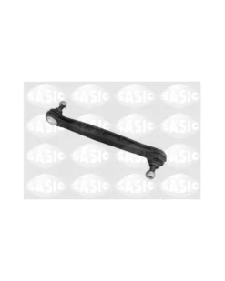 Entretoise/tige, stabilisateur SASIC Ref : 9005009