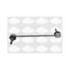 Entretoise/tige, stabilisateur SASIC Ref : 9005008