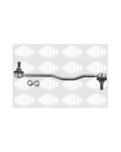 Entretoise/tige, stabilisateur SASIC Ref : 2306051
