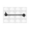 Entretoise/tige, stabilisateur SASIC Ref : 2306041