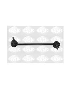 Entretoise/tige, stabilisateur SASIC Ref : 2306041