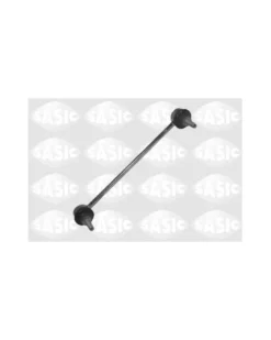 Entretoise/tige, stabilisateur SASIC Ref : 2306027