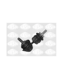 Entretoise/tige, stabilisateur SASIC Ref : 2306030