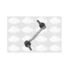 Entretoise/tige, stabilisateur SASIC Ref : 2306004