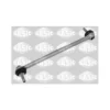 Entretoise/tige, stabilisateur SASIC Ref : 2304048
