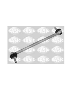 Entretoise/tige, stabilisateur SASIC Ref : 2304048