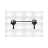 Entretoise/tige, stabilisateur SASIC Ref : 2304008