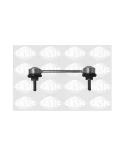 Entretoise/tige, stabilisateur SASIC Ref : 2304008