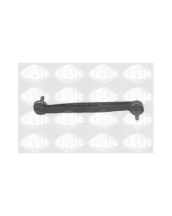 Entretoise/tige, stabilisateur SASIC Ref : 9005087